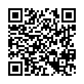 공지사항 페이지 바로가기 주소(https://www.jangseong.go.kr/q/ezIyNXw1Njk2fHNob3d8cGFnZT0zM30=&e=M&s=3), QRCODE