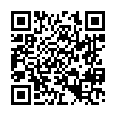공지사항 페이지 바로가기 주소(https://www.jangseong.go.kr/q/ezIyNXw1Njk2fHNob3d8cGFnZT0zN30=&e=M&s=3), QRCODE