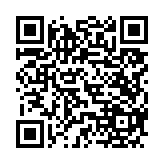 공지사항 페이지 바로가기 주소(https://www.jangseong.go.kr/q/ezIyNXw1Njk2fHNob3d8cGFnZT0zNH0=&e=M&s=3), QRCODE