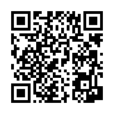 공지사항 페이지 바로가기 주소(https://www.jangseong.go.kr/q/ezIyNXw1Njk2fHNob3d8cGFnZT0zNX0=&e=M&s=3), QRCODE