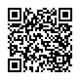 공지사항 페이지 바로가기 주소(https://www.jangseong.go.kr/q/ezIyNXw1Njk2fHNob3d8cGFnZT0zOH0=&e=M&s=3), QRCODE