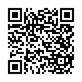 공지사항 페이지 바로가기 주소(https://www.jangseong.go.kr/q/ezIyNXw1Njk3fHNob3d8cGFnZT0xN30=&e=M&s=3), QRCODE