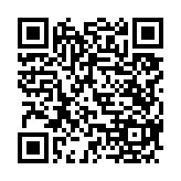 공지사항 페이지 바로가기 주소(https://www.jangseong.go.kr/q/ezIyNXw1Njk3fHNob3d8cGFnZT0xOX0=&e=M&s=3), QRCODE