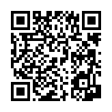 공지사항 페이지 바로가기 주소(https://www.jangseong.go.kr/q/ezIyNXw1Njk3fHNob3d8cGFnZT0yMX0=&e=M&s=3), QRCODE