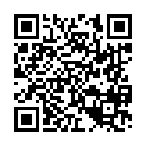 공지사항 페이지 바로가기 주소(https://www.jangseong.go.kr/q/ezIyNXw1Njk3fHNob3d8cGFnZT0yMn0=&e=M&s=3), QRCODE