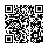 공지사항 페이지 바로가기 주소(https://www.jangseong.go.kr/q/ezIyNXw1Njk3fHNob3d8cGFnZT0yNn0=&e=M&s=3), QRCODE