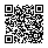 공지사항 페이지 바로가기 주소(https://www.jangseong.go.kr/q/ezIyNXw1Njk3fHNob3d8cGFnZT0yOX0=&e=M&s=3), QRCODE