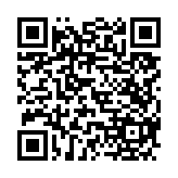 공지사항 페이지 바로가기 주소(https://www.jangseong.go.kr/q/ezIyNXw1Njk3fHNob3d8cGFnZT0zM30=&e=M&s=3), QRCODE