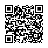 공지사항 페이지 바로가기 주소(https://www.jangseong.go.kr/q/ezIyNXw1Njk3fHNob3d8cGFnZT0zMn0=&e=M&s=3), QRCODE