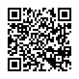 공지사항 페이지 바로가기 주소(https://www.jangseong.go.kr/q/ezIyNXw1Njk3fHNob3d8cGFnZT0zN30=&e=M&s=3), QRCODE