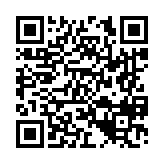 공지사항 페이지 바로가기 주소(https://www.jangseong.go.kr/q/ezIyNXw1Njk3fHNob3d8cGFnZT0zNn0=&e=M&s=3), QRCODE