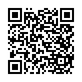 공지사항 페이지 바로가기 주소(https://www.jangseong.go.kr/q/ezIyNXw1Njk3fHNob3d8cGFnZT0zOH0=&e=M&s=3), QRCODE