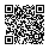공지사항 페이지 바로가기 주소(https://www.jangseong.go.kr/q/ezIyNXw1Njk4fHNob3d8cGFnZT0xOH0=&e=M&s=3), QRCODE