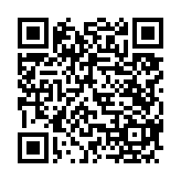 공지사항 페이지 바로가기 주소(https://www.jangseong.go.kr/q/ezIyNXw1Njk4fHNob3d8cGFnZT0xOX0=&e=M&s=3), QRCODE