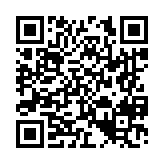 공지사항 페이지 바로가기 주소(https://www.jangseong.go.kr/q/ezIyNXw1Njk4fHNob3d8cGFnZT0yM30=&e=M&s=3), QRCODE