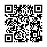 공지사항 페이지 바로가기 주소(https://www.jangseong.go.kr/q/ezIyNXw1Njk4fHNob3d8cGFnZT0yMX0=&e=M&s=3), QRCODE