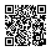 공지사항 페이지 바로가기 주소(https://www.jangseong.go.kr/q/ezIyNXw1Njk4fHNob3d8cGFnZT0yNn0=&e=M&s=3), QRCODE