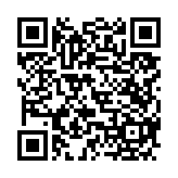 공지사항 페이지 바로가기 주소(https://www.jangseong.go.kr/q/ezIyNXw1Njk4fHNob3d8cGFnZT0yOH0=&e=M&s=3), QRCODE