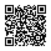 공지사항 페이지 바로가기 주소(https://www.jangseong.go.kr/q/ezIyNXw1Njk4fHNob3d8cGFnZT0yOX0=&e=M&s=3), QRCODE