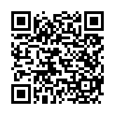 공지사항 페이지 바로가기 주소(https://www.jangseong.go.kr/q/ezIyNXw1Njk4fHNob3d8cGFnZT0zMH0=&e=M&s=3), QRCODE