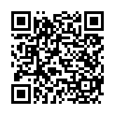 공지사항 페이지 바로가기 주소(https://www.jangseong.go.kr/q/ezIyNXw1Njk4fHNob3d8cGFnZT0zMX0=&e=M&s=3), QRCODE