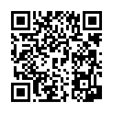 공지사항 페이지 바로가기 주소(https://www.jangseong.go.kr/q/ezIyNXw1Njk4fHNob3d8cGFnZT0zMn0=&e=M&s=3), QRCODE