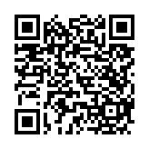 공지사항 페이지 바로가기 주소(https://www.jangseong.go.kr/q/ezIyNXw1Njk4fHNob3d8cGFnZT0zNH0=&e=M&s=3), QRCODE