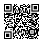 공지사항 페이지 바로가기 주소(https://www.jangseong.go.kr/q/ezIyNXw1Njk4fHNob3d8cGFnZT0zNX0=&e=M&s=3), QRCODE