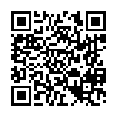 공지사항 페이지 바로가기 주소(https://www.jangseong.go.kr/q/ezIyNXw1Njk4fHNob3d8cGFnZT0zNn0=&e=M&s=3), QRCODE