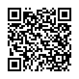 공지사항 페이지 바로가기 주소(https://www.jangseong.go.kr/q/ezIyNXw1Njk4fHNob3d8cGFnZT0zOH0=&e=M&s=3), QRCODE