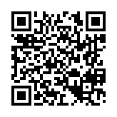 공지사항 페이지 바로가기 주소(https://www.jangseong.go.kr/q/ezIyNXw1Njk4fHNob3d8cGFnZT0zOX0=&e=M&s=3), QRCODE