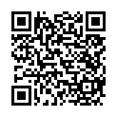 공지사항 페이지 바로가기 주소(https://www.jangseong.go.kr/q/ezIyNXw1Njk5fHNob3d8cGFnZT0xOH0=&e=M&s=3), QRCODE