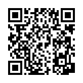 공지사항 페이지 바로가기 주소(https://www.jangseong.go.kr/q/ezIyNXw1Njk5fHNob3d8cGFnZT0xOX0=&e=M&s=3), QRCODE