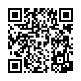 공지사항 페이지 바로가기 주소(https://www.jangseong.go.kr/q/ezIyNXw1Njk5fHNob3d8cGFnZT0yM30=&e=M&s=3), QRCODE