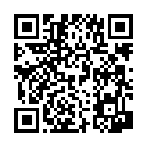 공지사항 페이지 바로가기 주소(https://www.jangseong.go.kr/q/ezIyNXw1Njk5fHNob3d8cGFnZT0yMX0=&e=M&s=3), QRCODE