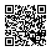 공지사항 페이지 바로가기 주소(https://www.jangseong.go.kr/q/ezIyNXw1Njk5fHNob3d8cGFnZT0yNX0=&e=M&s=3), QRCODE