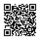 공지사항 페이지 바로가기 주소(https://www.jangseong.go.kr/q/ezIyNXw1Njk5fHNob3d8cGFnZT0yNn0=&e=M&s=3), QRCODE