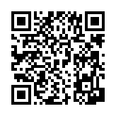공지사항 페이지 바로가기 주소(https://www.jangseong.go.kr/q/ezIyNXw1Njk5fHNob3d8cGFnZT0yOX0=&e=M&s=3), QRCODE