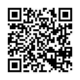 공지사항 페이지 바로가기 주소(https://www.jangseong.go.kr/q/ezIyNXw1Njk5fHNob3d8cGFnZT0zMX0=&e=M&s=3), QRCODE