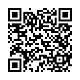 공지사항 페이지 바로가기 주소(https://www.jangseong.go.kr/q/ezIyNXw1Njk5fHNob3d8cGFnZT0zMn0=&e=M&s=3), QRCODE