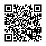 공지사항 페이지 바로가기 주소(https://www.jangseong.go.kr/q/ezIyNXw1Njk5fHNob3d8cGFnZT0zN30=&e=M&s=3), QRCODE