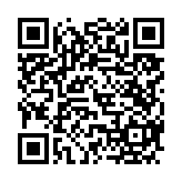 공지사항 페이지 바로가기 주소(https://www.jangseong.go.kr/q/ezIyNXw1Njk5fHNob3d8cGFnZT0zNH0=&e=M&s=3), QRCODE
