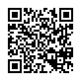 공지사항 페이지 바로가기 주소(https://www.jangseong.go.kr/q/ezIyNXw1Njk5fHNob3d8cGFnZT0zNX0=&e=M&s=3), QRCODE