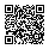 공지사항 페이지 바로가기 주소(https://www.jangseong.go.kr/q/ezIyNXw1Njk5fHNob3d8cGFnZT0zOH0=&e=M&s=3), QRCODE