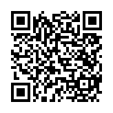 공지사항 페이지 바로가기 주소(https://www.jangseong.go.kr/q/ezIyNXw1Njk5fHNob3d8cGFnZT0zOX0=&e=M&s=3), QRCODE