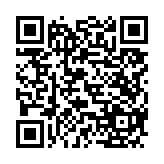 공지사항 페이지 바로가기 주소(https://www.jangseong.go.kr/q/ezIyNXw1NjkxfHNob3d8cGFnZT0yMH0=&e=M&s=3), QRCODE