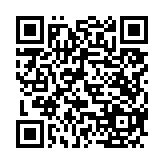 공지사항 페이지 바로가기 주소(https://www.jangseong.go.kr/q/ezIyNXw1NjkxfHNob3d8cGFnZT0yMX0=&e=M&s=3), QRCODE