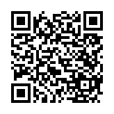 공지사항 페이지 바로가기 주소(https://www.jangseong.go.kr/q/ezIyNXw1NjkxfHNob3d8cGFnZT0yNH0=&e=M&s=3), QRCODE