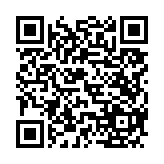 공지사항 페이지 바로가기 주소(https://www.jangseong.go.kr/q/ezIyNXw1NjkxfHNob3d8cGFnZT0zMH0=&e=M&s=3), QRCODE