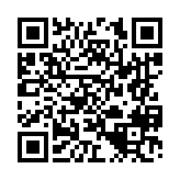 공지사항 페이지 바로가기 주소(https://www.jangseong.go.kr/q/ezIyNXw1NjkxfHNob3d8cGFnZT0zMn0=&e=M&s=3), QRCODE